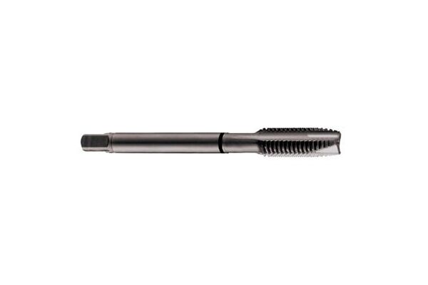 M14*1.5 6HX (YG-1)